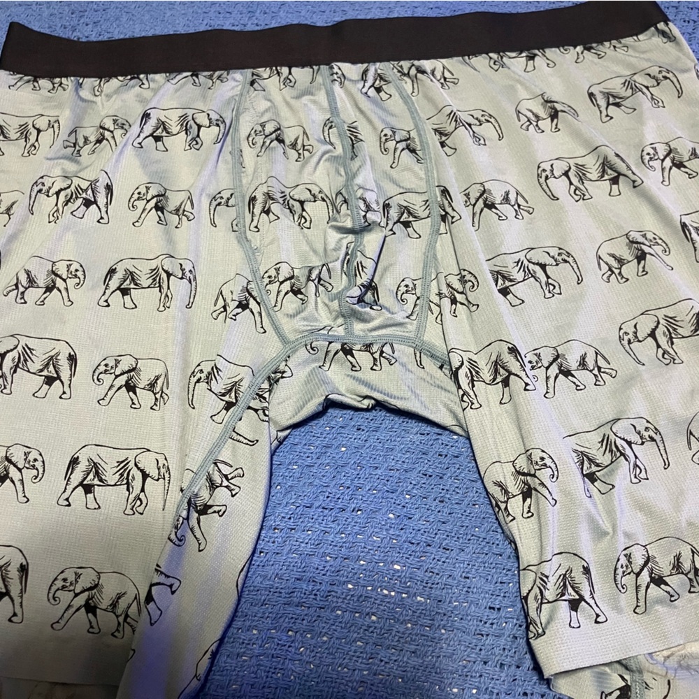 MeUndies - Picture 11 of 12